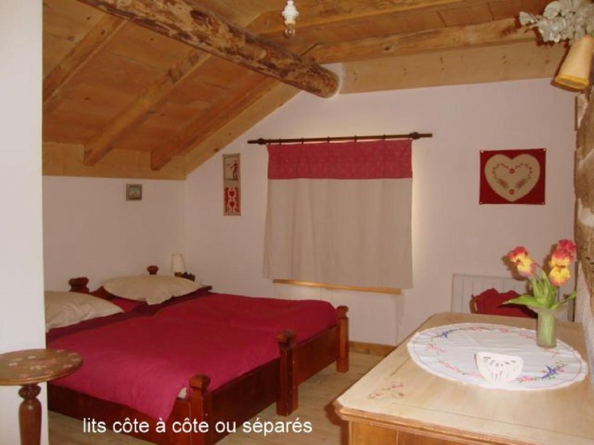 Villa Ker Bela Saint-Pierre-dels-Forcats Esterno foto